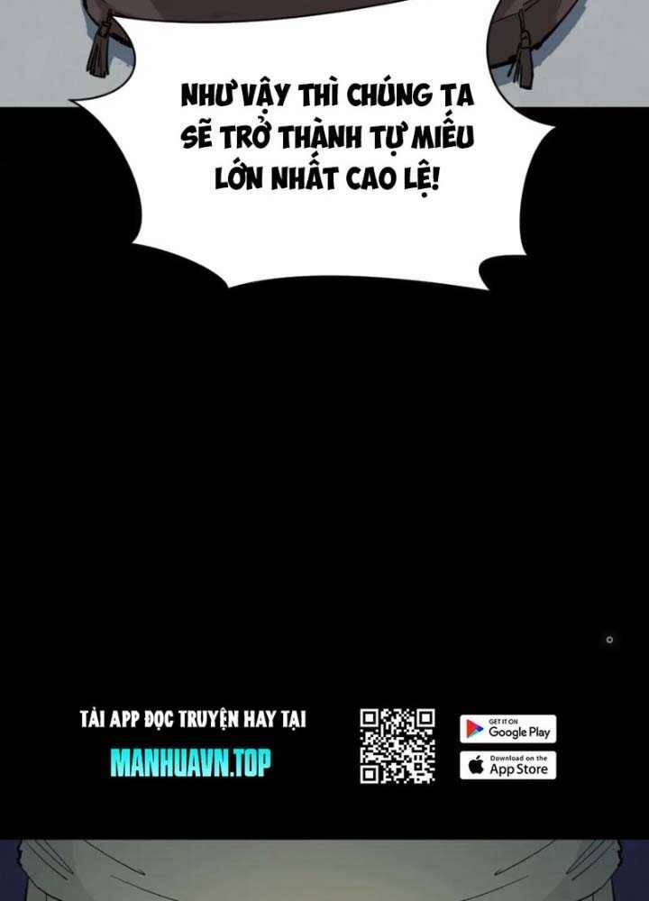 Kỷ Nguyên Kỳ Lạ 344 trang 157