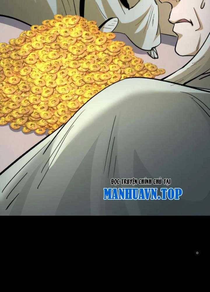 Kỷ Nguyên Kỳ Lạ 344 trang 163