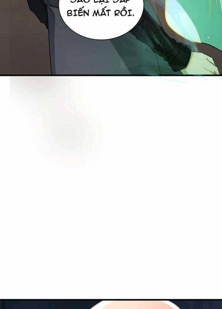 Kỷ Nguyên Kỳ Lạ 344 trang 19