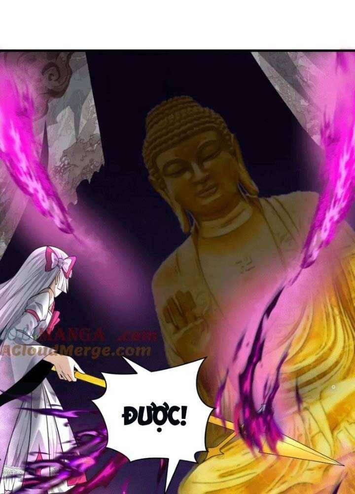 Kỷ Nguyên Kỳ Lạ 344 trang 27