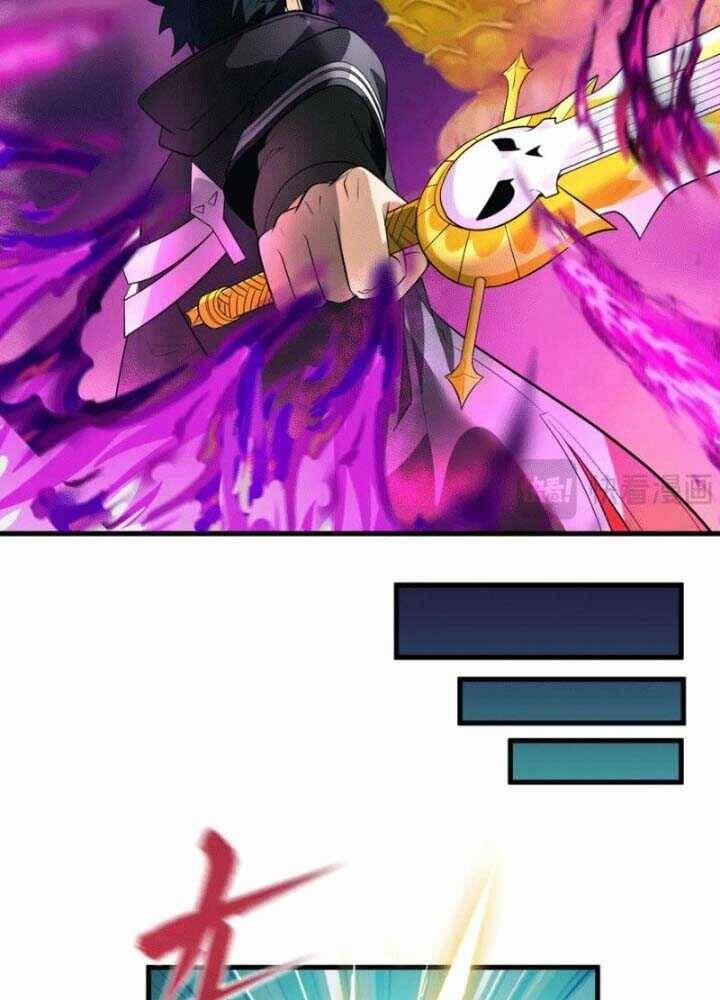 Kỷ Nguyên Kỳ Lạ 344 trang 29