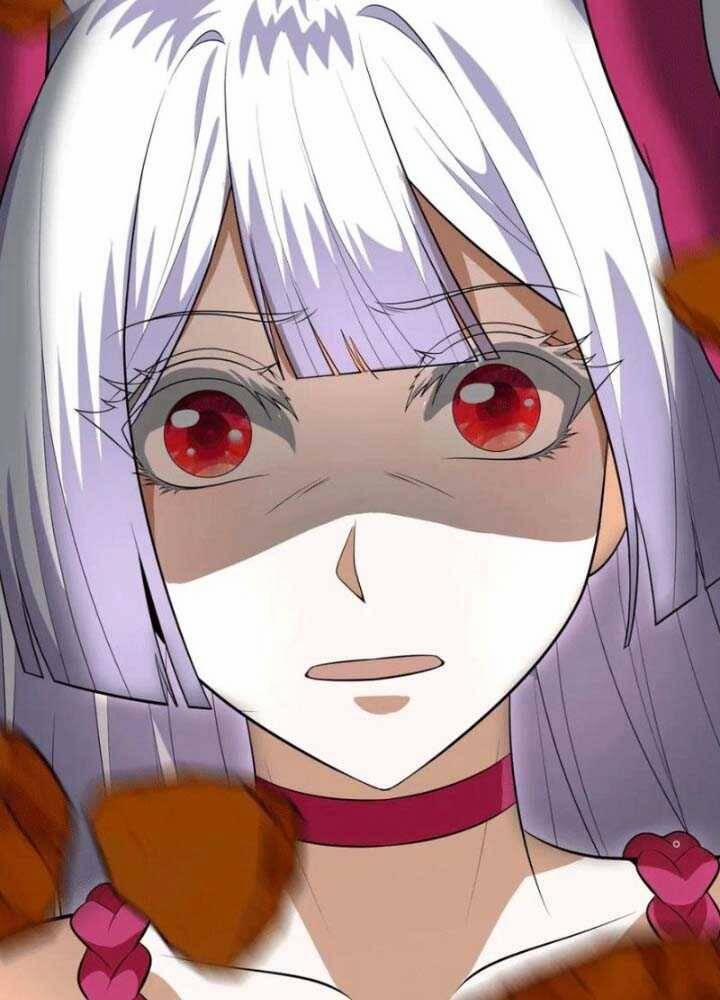 Kỷ Nguyên Kỳ Lạ 344 trang 33