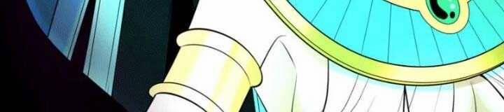 Kỷ Nguyên Kỳ Lạ 344 trang 54