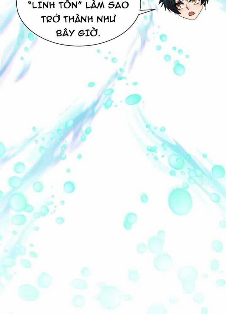 Kỷ Nguyên Kỳ Lạ 344 trang 57