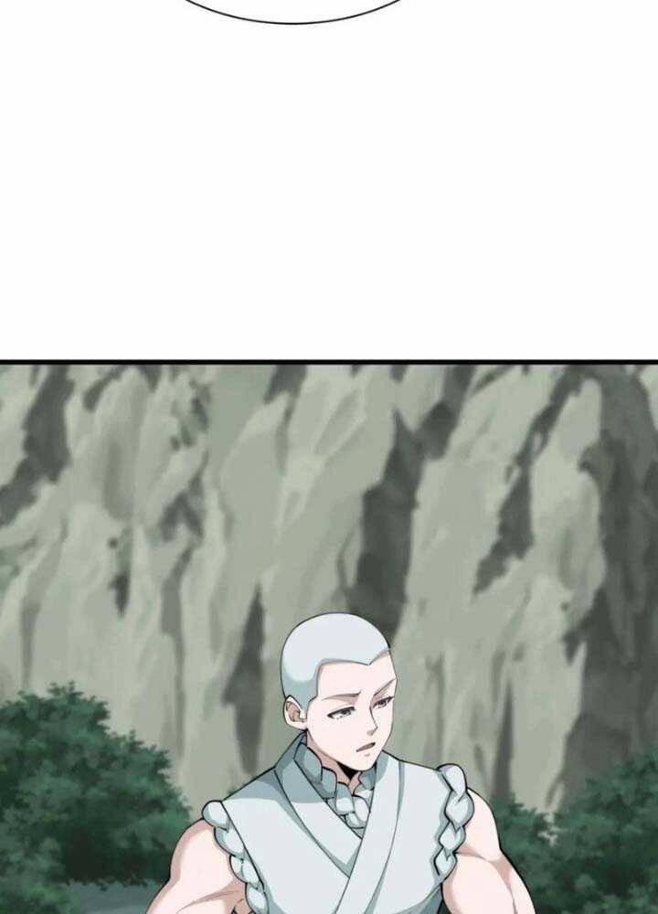 Kỷ Nguyên Kỳ Lạ 344 trang 63