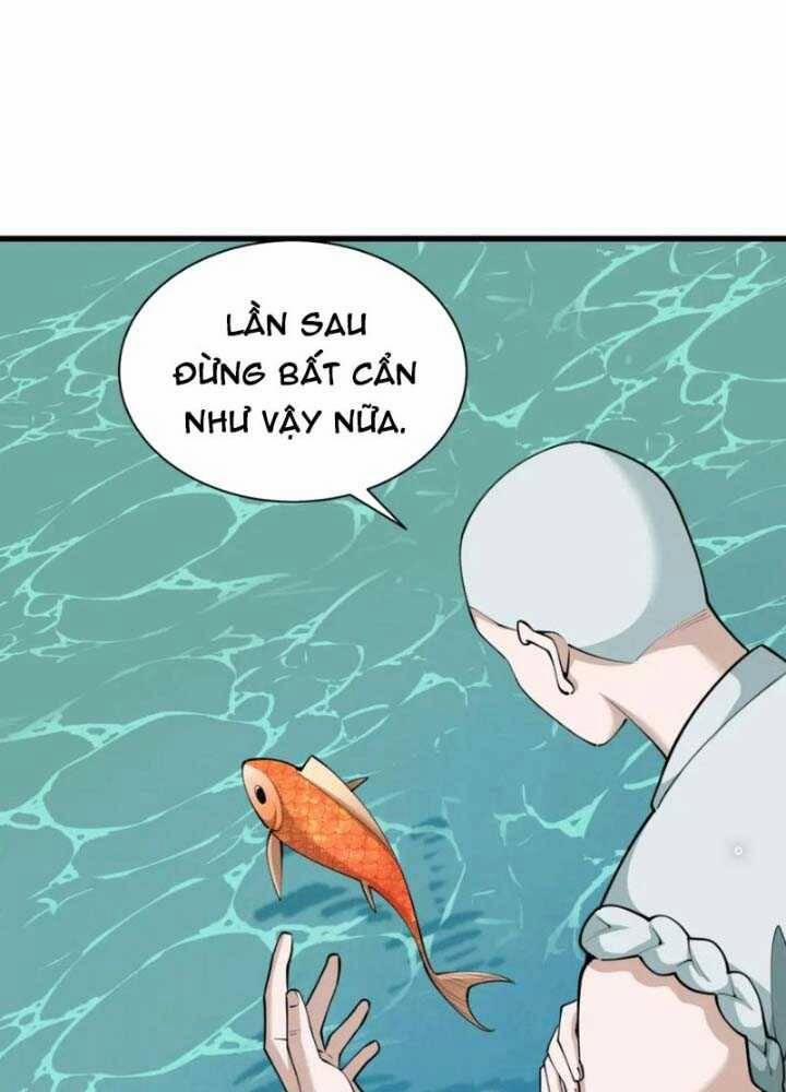 Kỷ Nguyên Kỳ Lạ 344 trang 67