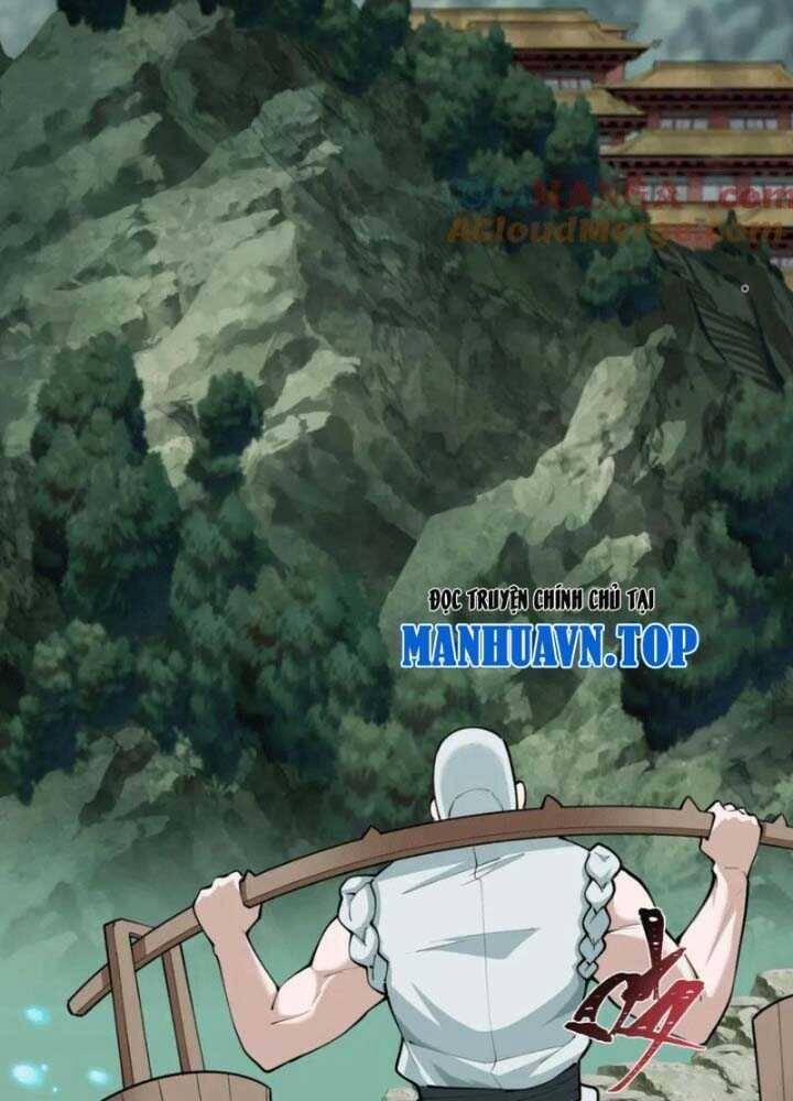 Kỷ Nguyên Kỳ Lạ 344 trang 71