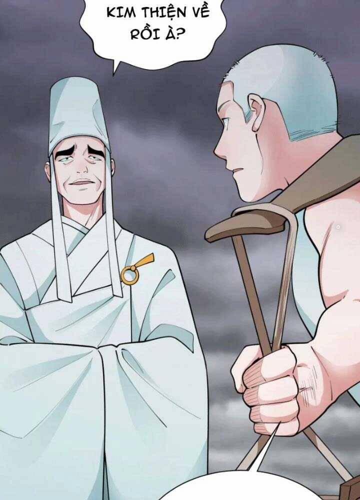 Kỷ Nguyên Kỳ Lạ 344 trang 83