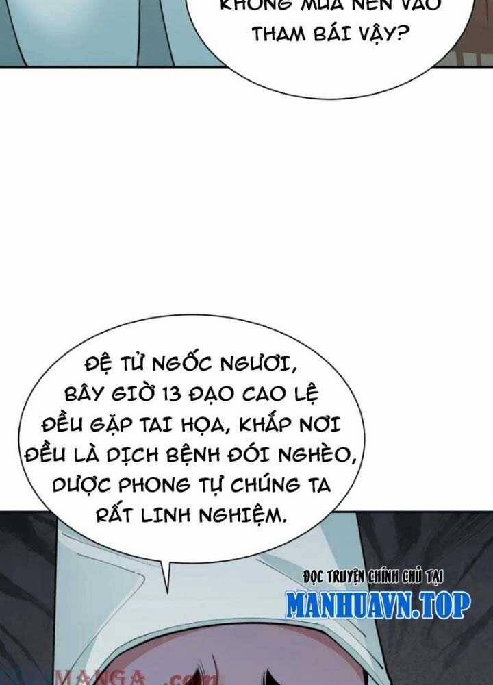 Kỷ Nguyên Kỳ Lạ 344 trang 85