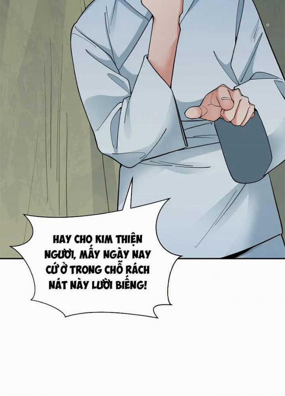 Kỷ Nguyên Kỳ Lạ 345: ToptruyenZ.com trang 11