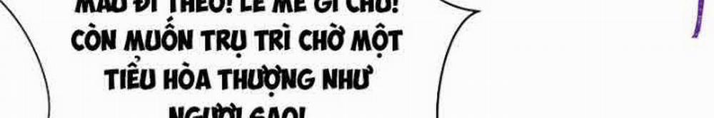 Kỷ Nguyên Kỳ Lạ 345: ToptruyenZ.com trang 24