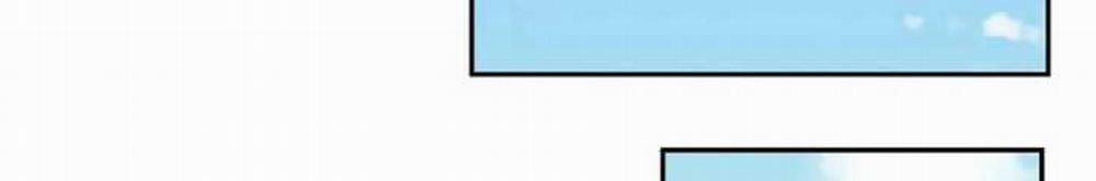 Kỷ Nguyên Kỳ Lạ 345: ToptruyenZ.com trang 28