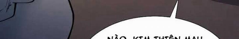 Kỷ Nguyên Kỳ Lạ 345: ToptruyenZ.com trang 36