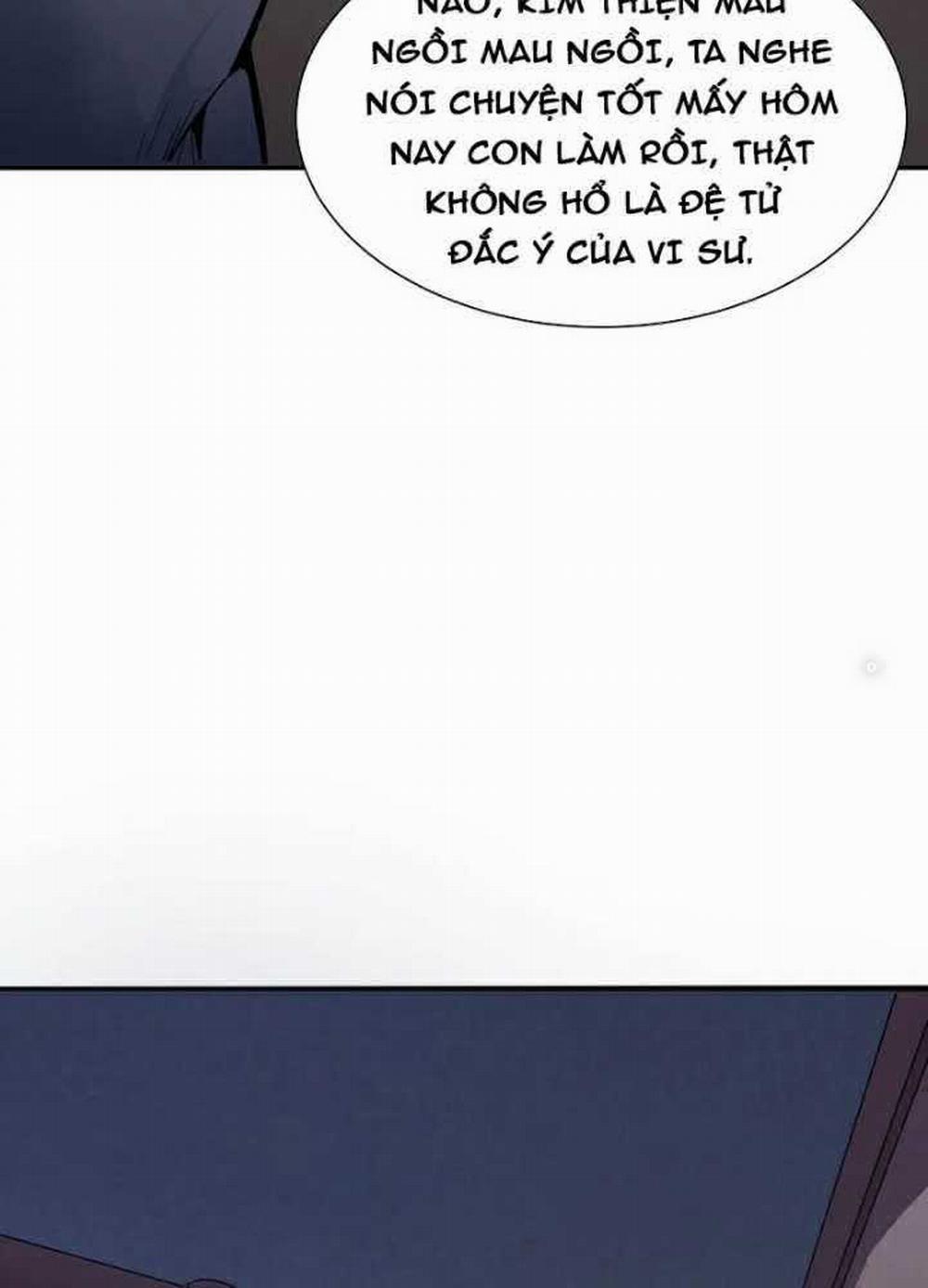 Kỷ Nguyên Kỳ Lạ 345: ToptruyenZ.com trang 37