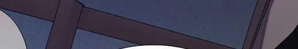 Kỷ Nguyên Kỳ Lạ 345: ToptruyenZ.com trang 38