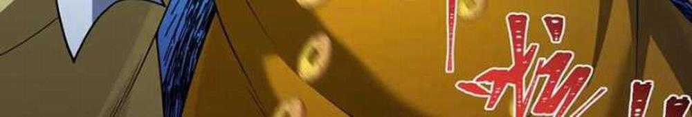 Kỷ Nguyên Kỳ Lạ 345: ToptruyenZ.com trang 41