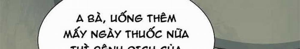 Kỷ Nguyên Kỳ Lạ 345: ToptruyenZ.com trang 6