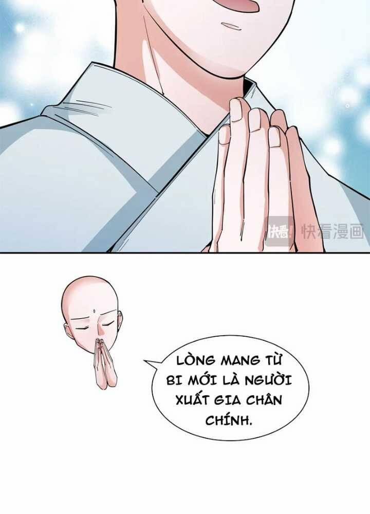 Kỷ Nguyên Kỳ Lạ 345 trang 21