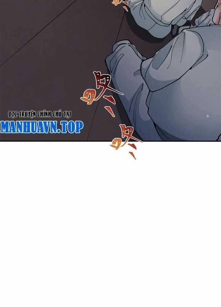 Kỷ Nguyên Kỳ Lạ 345 trang 33