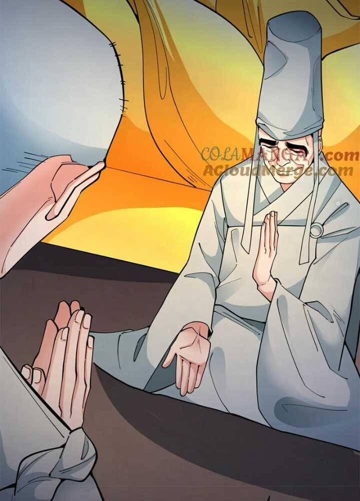 Kỷ Nguyên Kỳ Lạ 345 trang 35