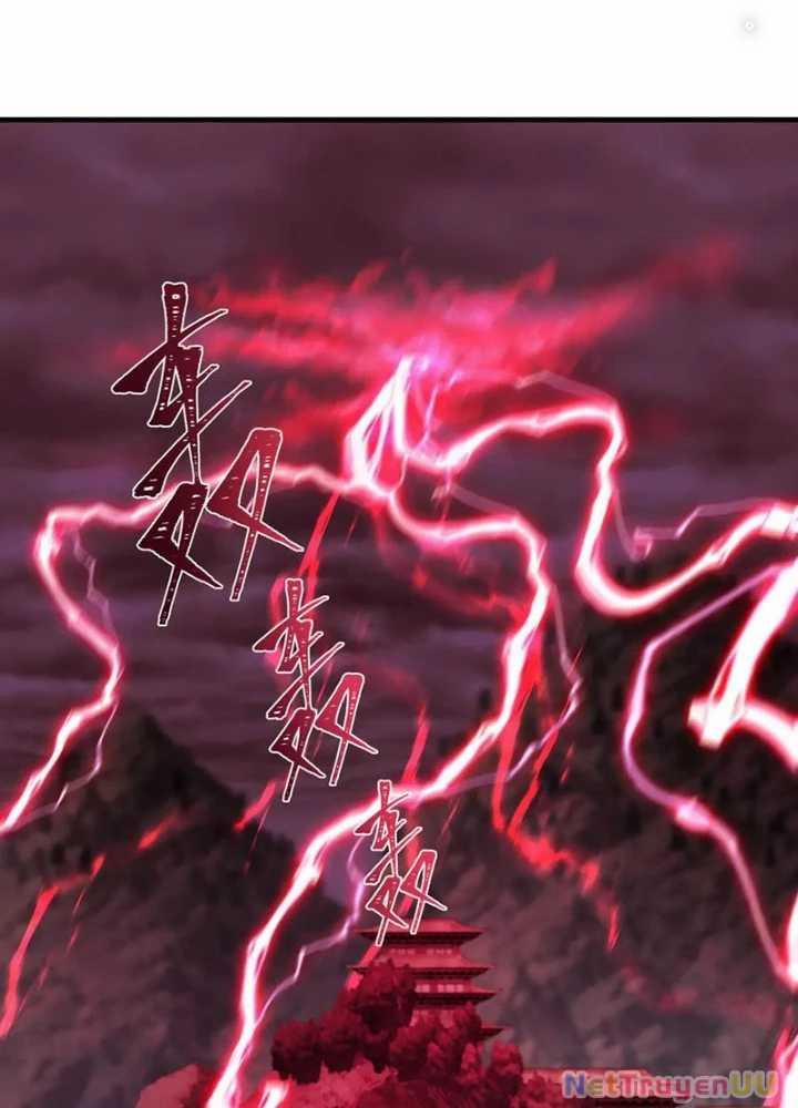 Kỷ Nguyên Kỳ Lạ 346 trang 1