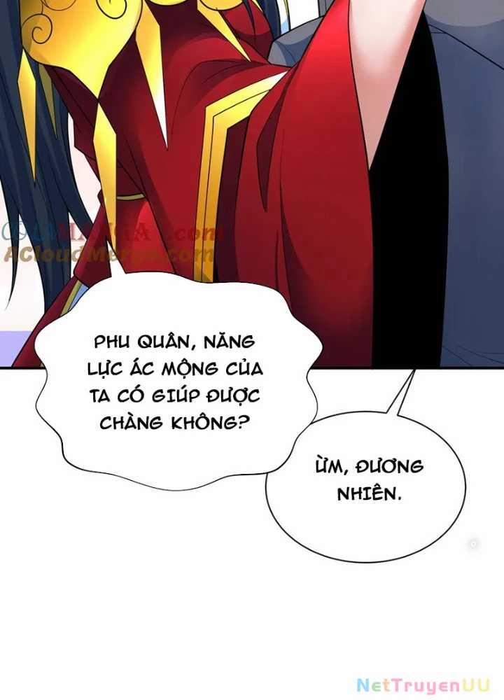 Kỷ Nguyên Kỳ Lạ 346 trang 133