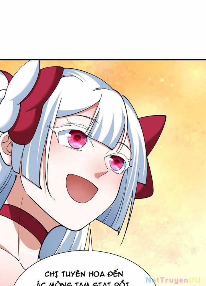 Kỷ Nguyên Kỳ Lạ 346 trang 135