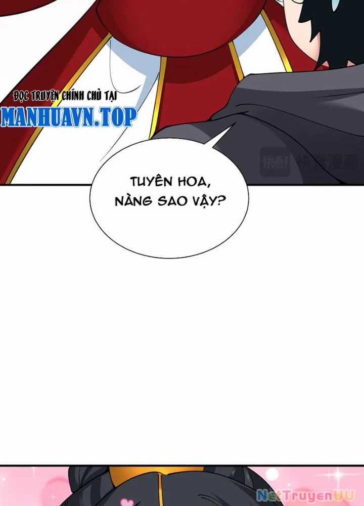 Kỷ Nguyên Kỳ Lạ 346 trang 141