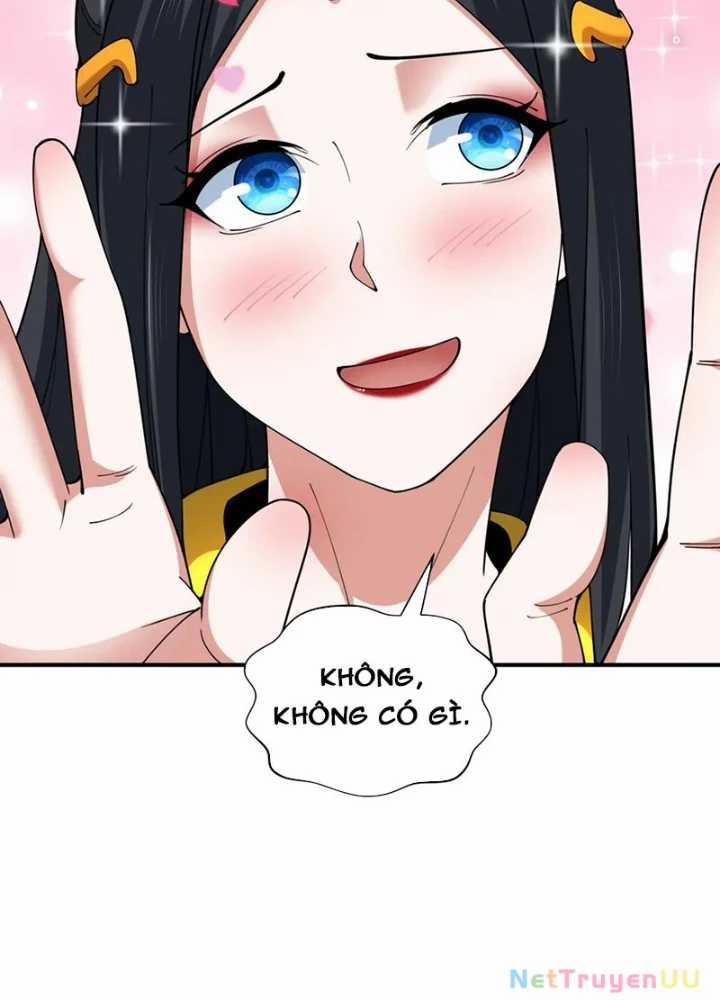 Kỷ Nguyên Kỳ Lạ 346 trang 143