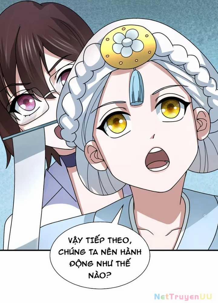 Kỷ Nguyên Kỳ Lạ 346 trang 157