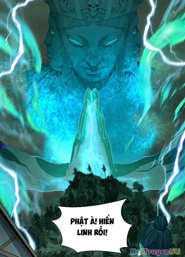 Kỷ Nguyên Kỳ Lạ 346 trang 17