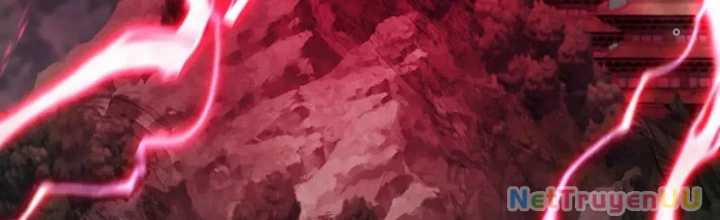 Kỷ Nguyên Kỳ Lạ 346 trang 2