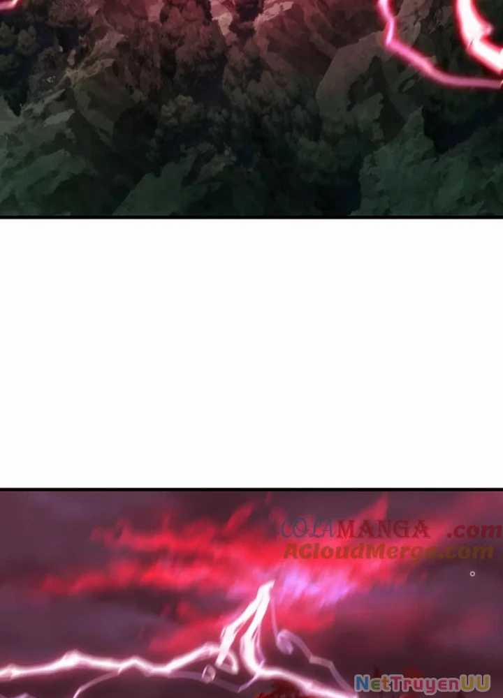 Kỷ Nguyên Kỳ Lạ 346 trang 3