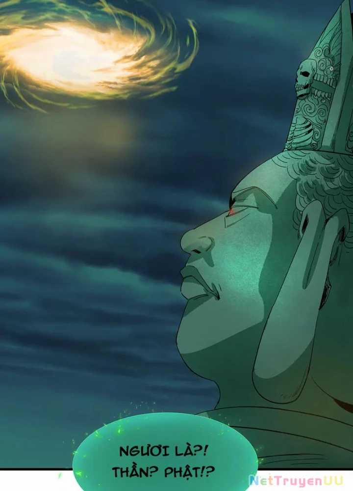 Kỷ Nguyên Kỳ Lạ 346 trang 49