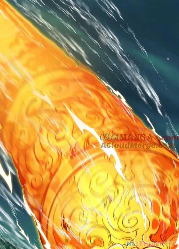 Kỷ Nguyên Kỳ Lạ 346 trang 55