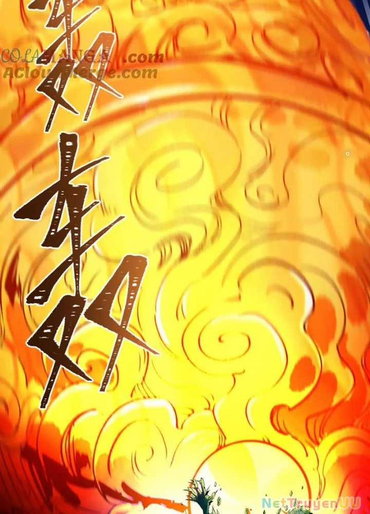 Kỷ Nguyên Kỳ Lạ 346 trang 59