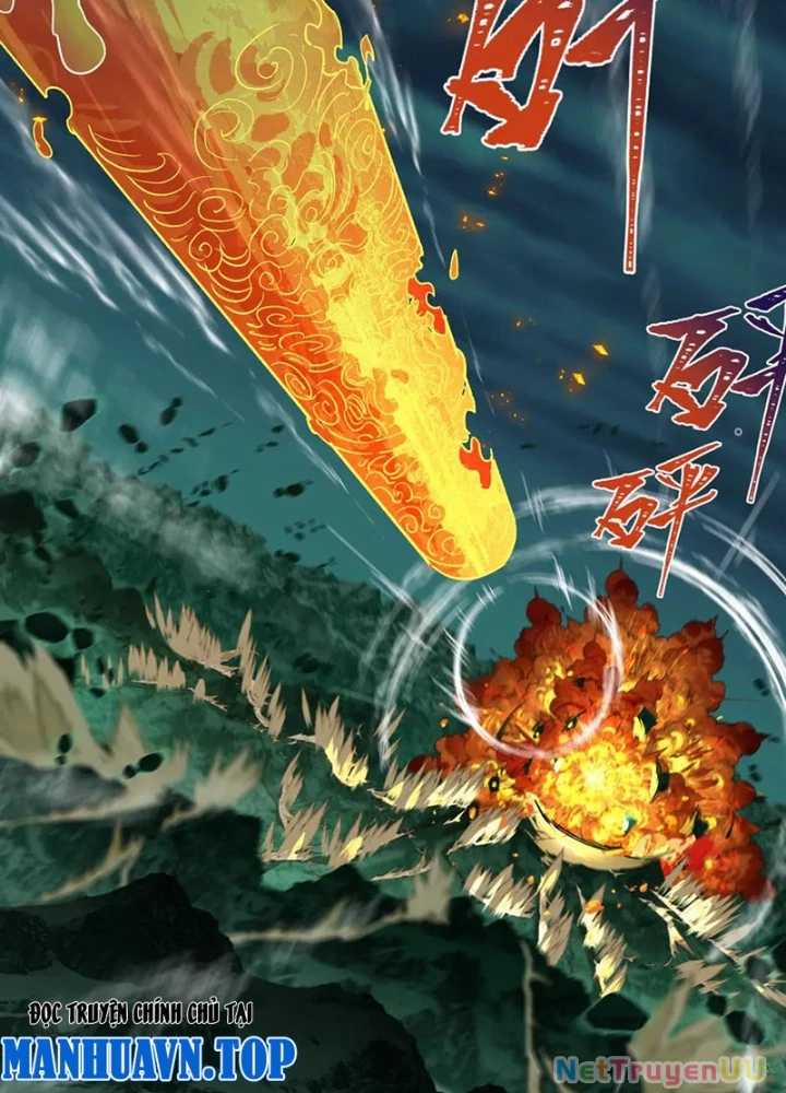 Kỷ Nguyên Kỳ Lạ 346 trang 65