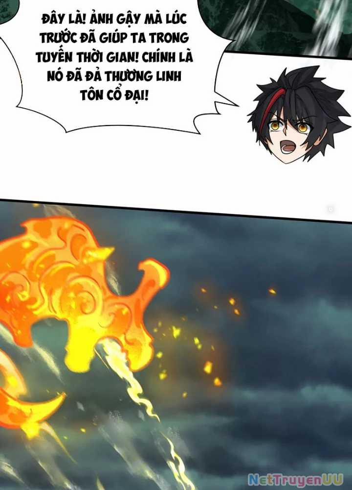 Kỷ Nguyên Kỳ Lạ 346 trang 67