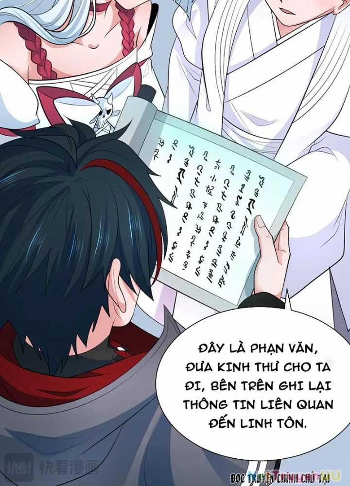 Kỷ Nguyên Kỳ Lạ 346 trang 87