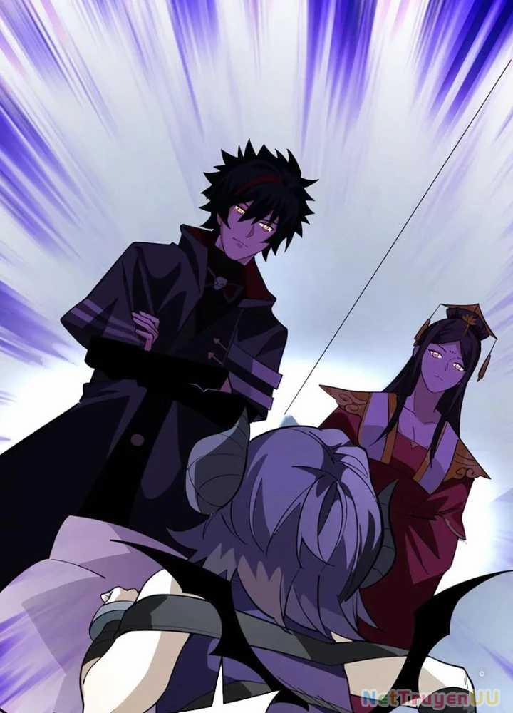 Kỷ Nguyên Kỳ Lạ 347 trang 103