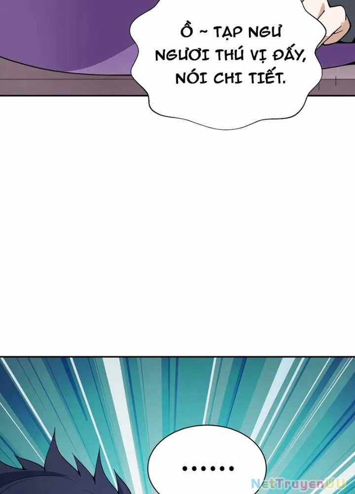 Kỷ Nguyên Kỳ Lạ 347 trang 111