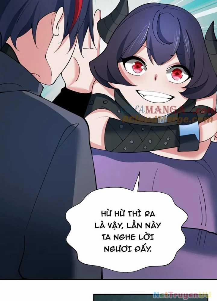 Kỷ Nguyên Kỳ Lạ 347 trang 113