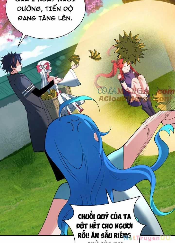 Kỷ Nguyên Kỳ Lạ 347 trang 117