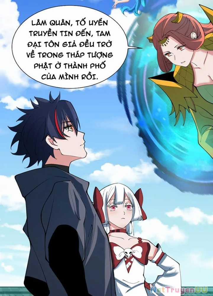 Kỷ Nguyên Kỳ Lạ 347 trang 123