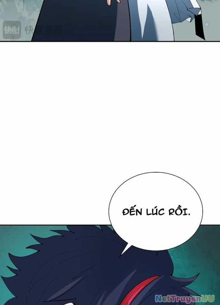 Kỷ Nguyên Kỳ Lạ 347 trang 125