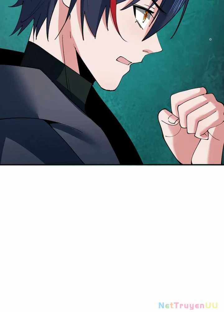 Kỷ Nguyên Kỳ Lạ 347 trang 127