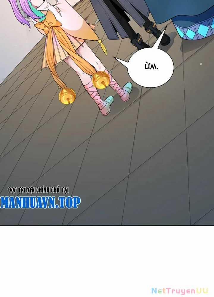 Kỷ Nguyên Kỳ Lạ 347 trang 131