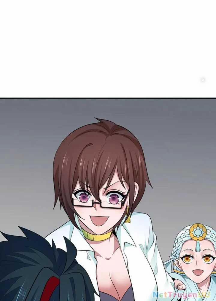 Kỷ Nguyên Kỳ Lạ 347 trang 133