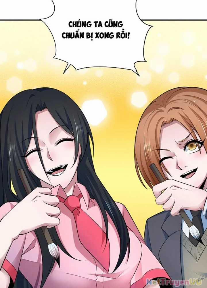 Kỷ Nguyên Kỳ Lạ 347 trang 137