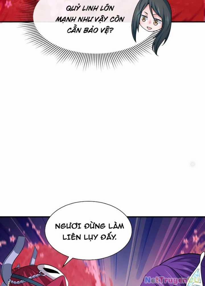 Kỷ Nguyên Kỳ Lạ 347 trang 147